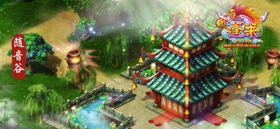 燃烧吧大脑免广告最新版