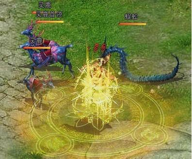 三星Galaxy S24系列正式开售 购机可享多重精彩好礼