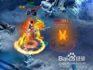心相近｜穿越时空的文明对话：法国国礼《论语导读》背后的故事