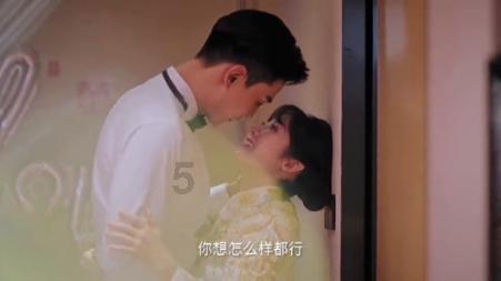 古代人是怎么放假的？游戏画面
