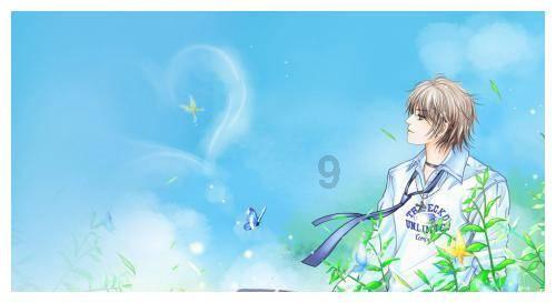 名创优品上涨2.22%,报17.53美元/股