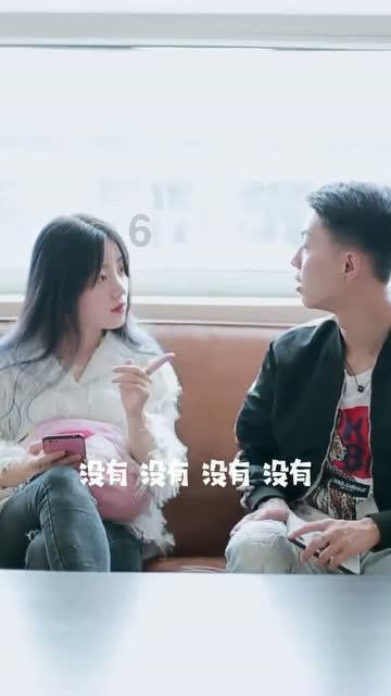 在CNBC直播中，乔什·布朗宣布出售先进的微设备