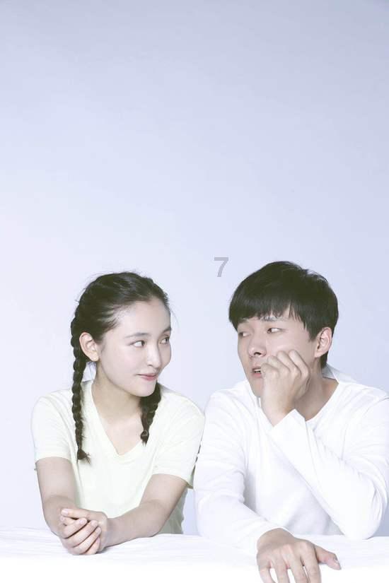 古代人是怎么放假的？游戏画面