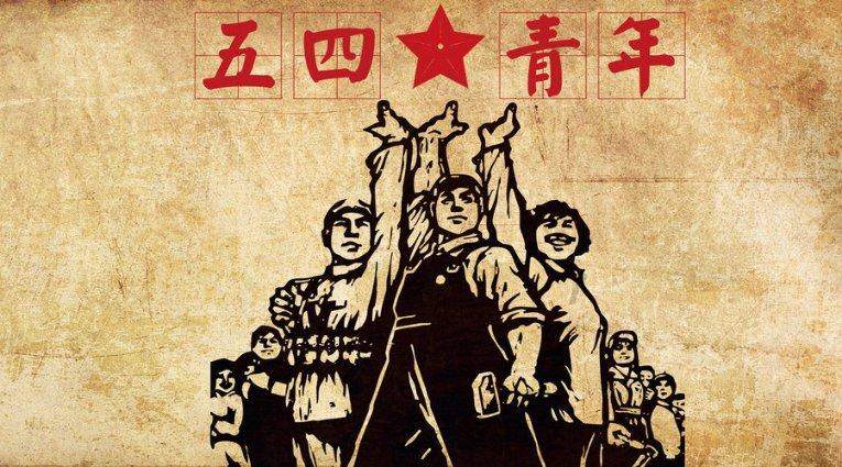 平安健康的吉利话游戏画面