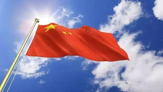 德军总部：新秩序
