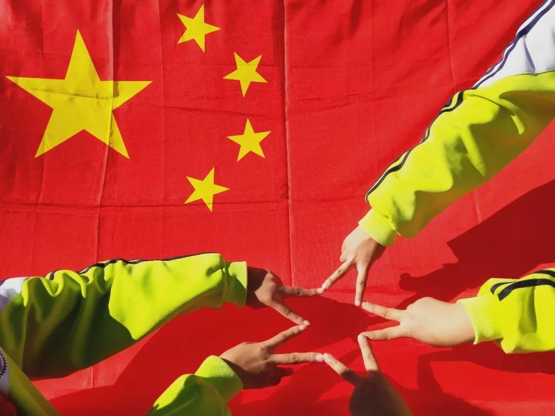 新手机故障售后难 消保委调解换新机