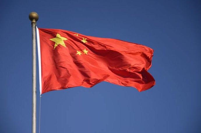 甜蜜的美好回忆