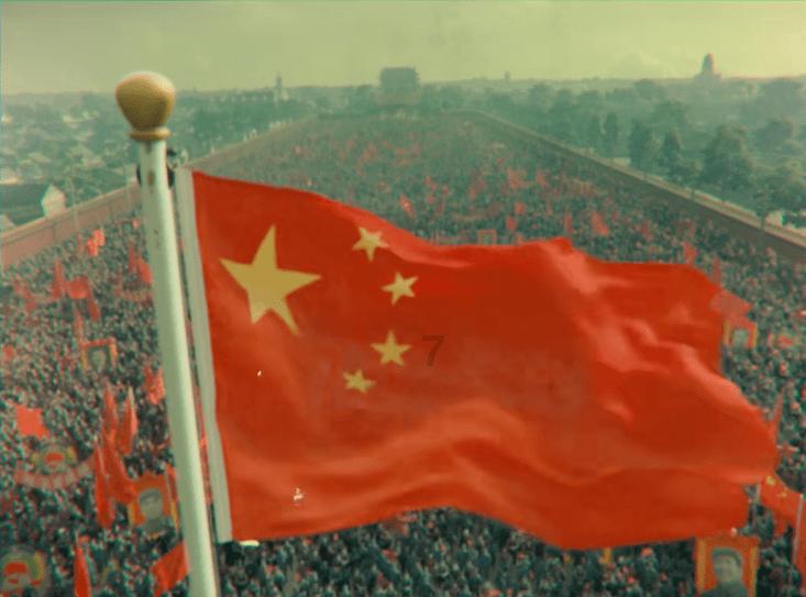 蝙蝠侠：阿甘之城