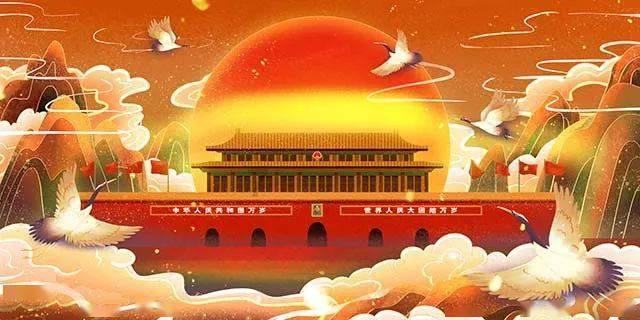 贪吃蛇生存