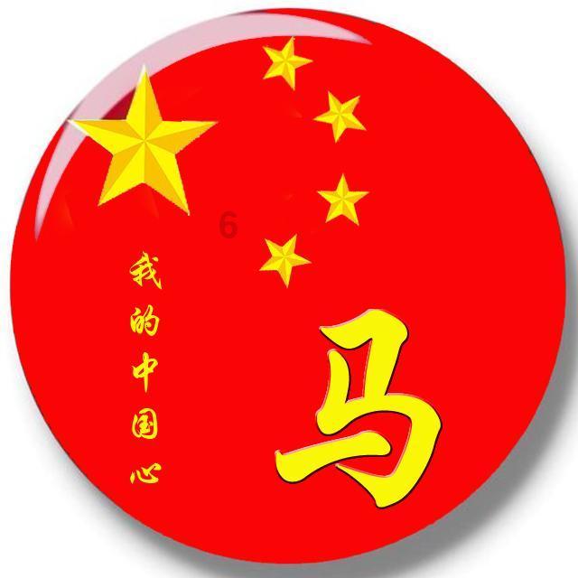 了解otherwise和or的区别是什么?,探索知识星球平台
