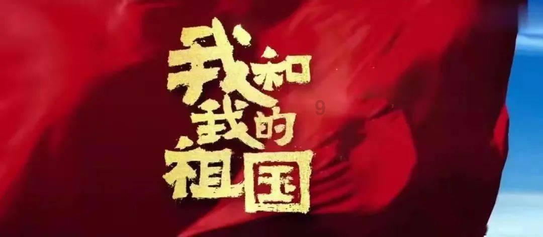 房子过户怎么要交那么多钱啊？游戏画面