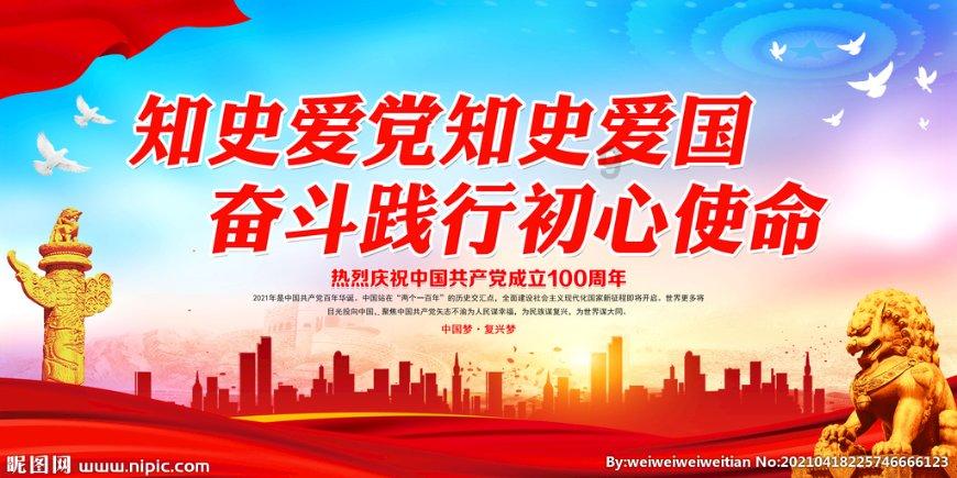 劳动仲裁开庭后对方公司依然不提供劳动合同原件？游戏画面