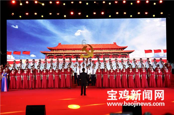 央视春晚各会场首次合练,四地分会场各具特色,现场现龙帽萌娃