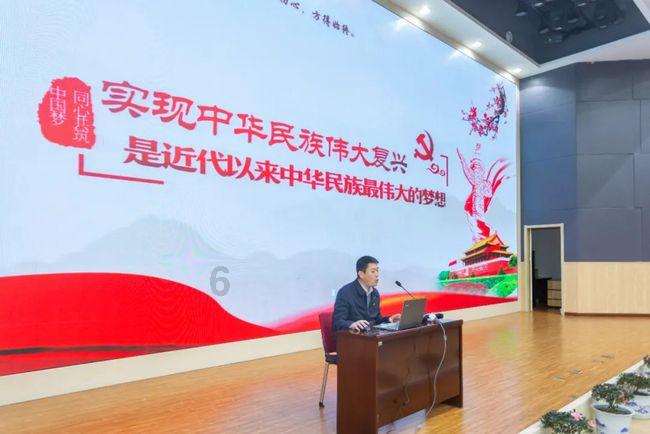 打卡泉州！“少年歌行”真的来了！