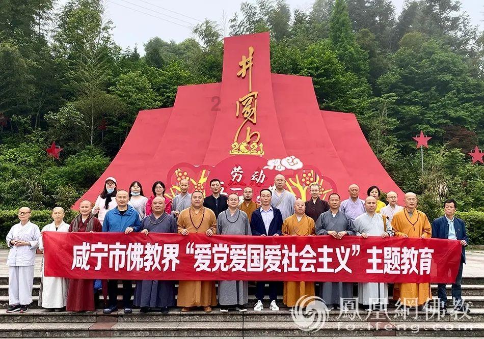 我要当大触