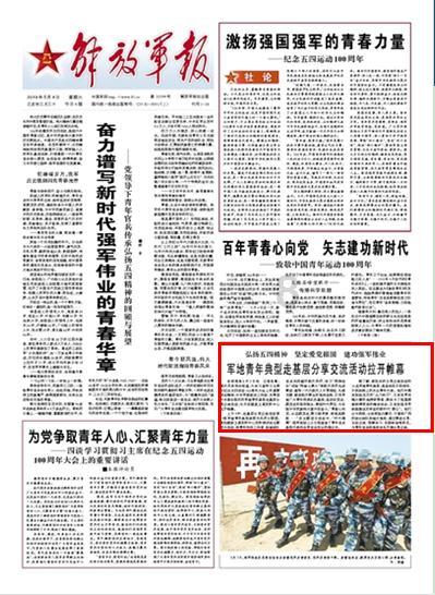 迷雾求生