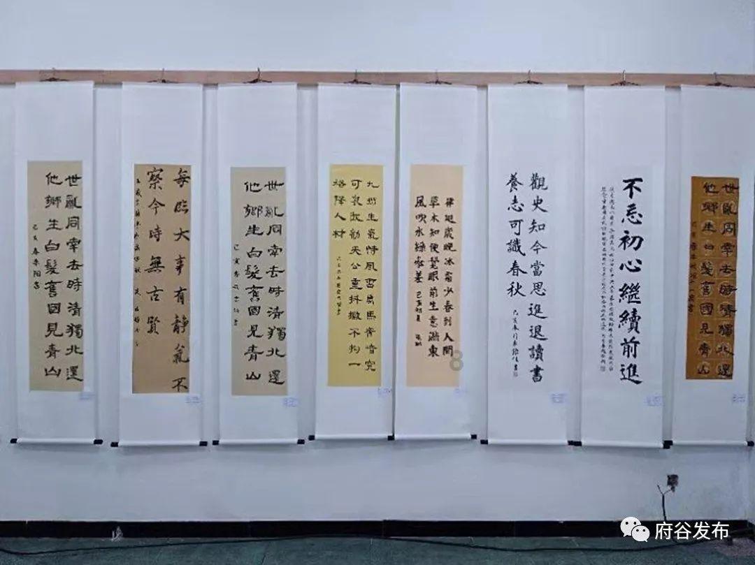 古代人是怎么放假的？游戏画面