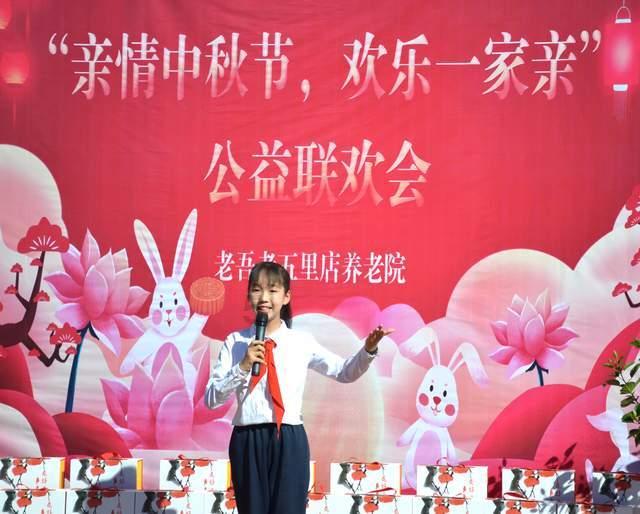 小矮怪挖金矿