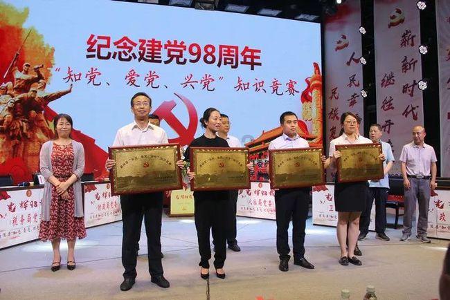 范文程此策略有多大影响?让我们看看大清与漠北蒙古关系就明白了