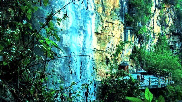海盗的寻宝之旅