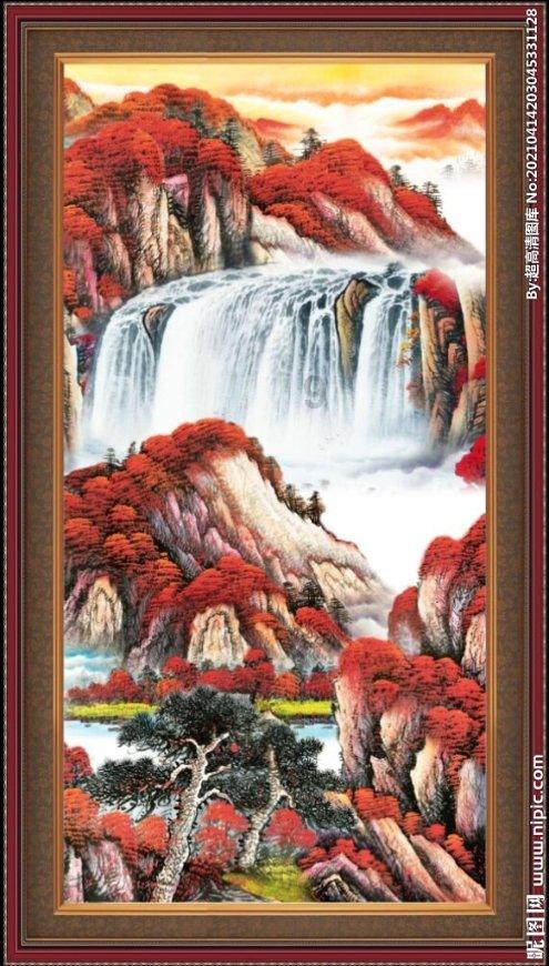 有的孩子小学初中数学经常满分，高中竟然总是考试不及格，这是为什么？游戏画面