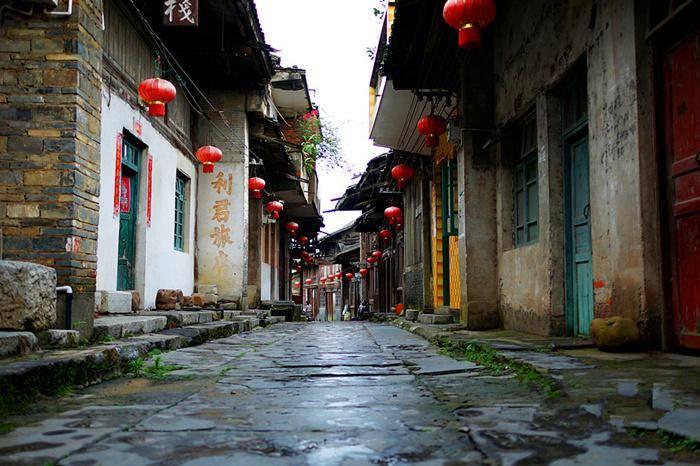 博主:辽宁沈阳城市可能引进中国台湾归化前锋安以恩