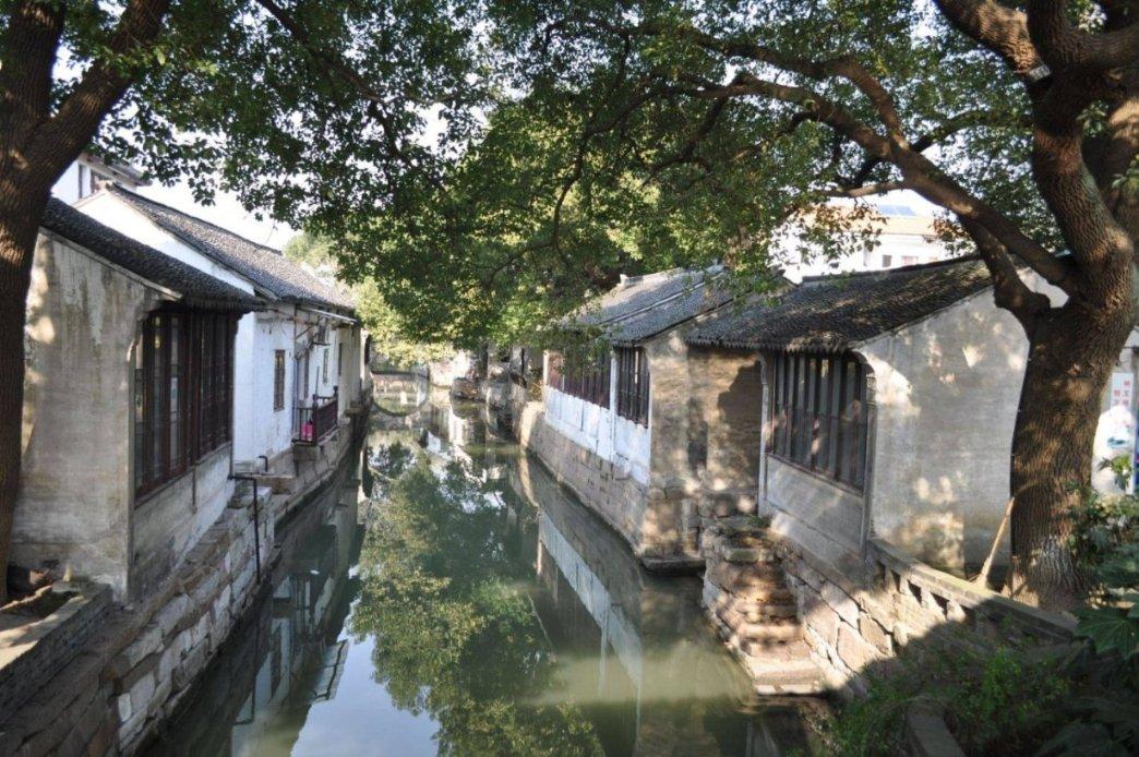 房子过户怎么要交那么多钱啊？游戏画面