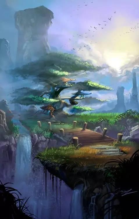 天下手游